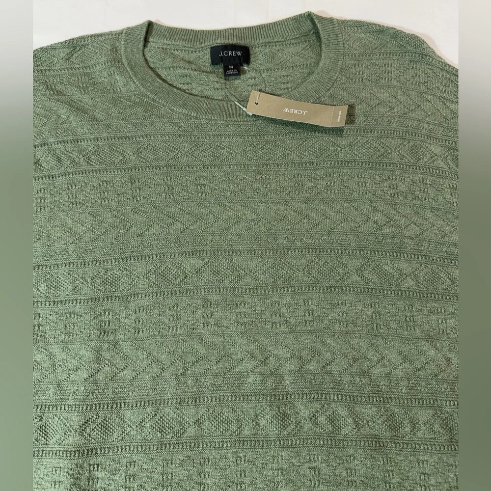 J. Crew nwt jcrew